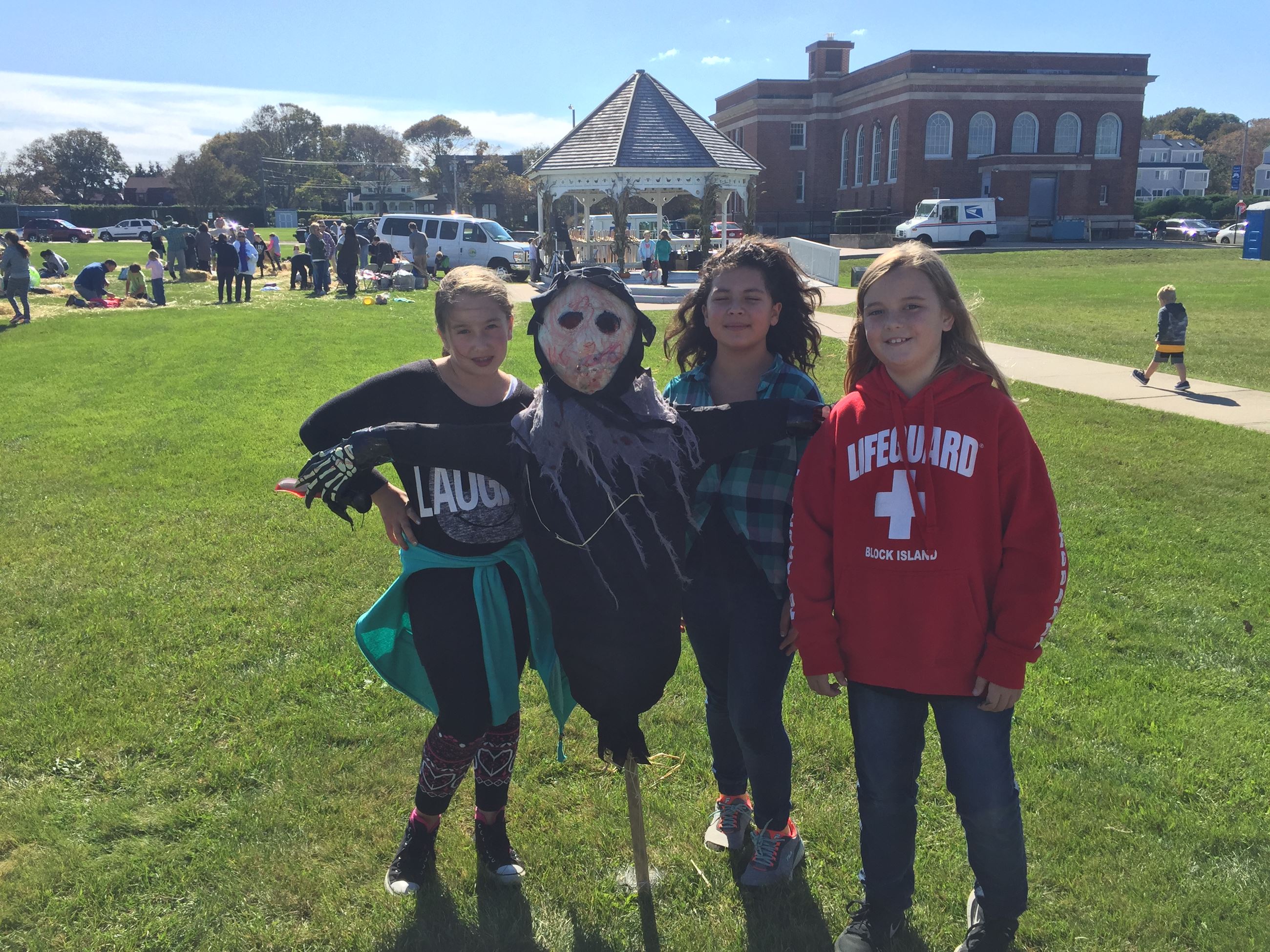 2015-10-10 12.48.54 HDR